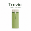 Trytrevio - Home